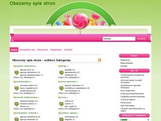 Podgląd centrum-bram.com.pl