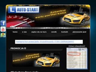 Podgląd auto-start.pl