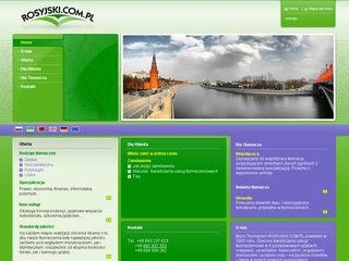 Podgląd rosyjski.com.pl