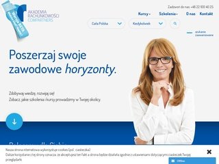 Podgląd par.edu.pl