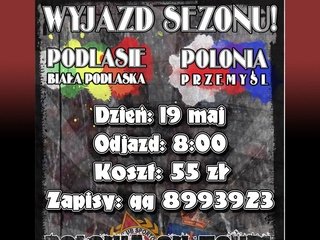 Podgląd polonia-przemysl.pl