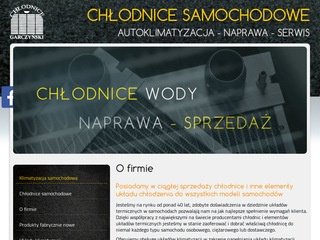 Podgląd chlodnice.bydgoszcz.pl