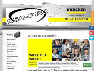 Miniaturka asc-pro.pl