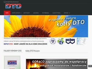 Podgląd kotly-pleszew.pl