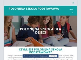 Podgląd psp.edu.pl