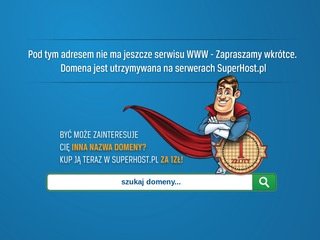 Podgląd agit.tlumacz.tv