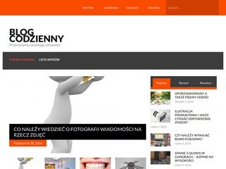 Miniaturka ppuhmarko.com.pl