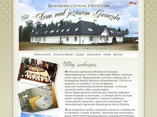 Podgląd haus-am-sternsee.com