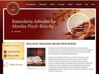 Podgląd adwokat-lodz.com.pl