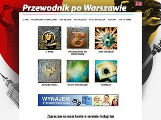 Miniaturka warszawa-przewodnik.pl