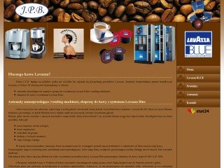 Podgląd espresso.net.pl