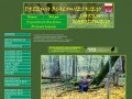 Podgląd drzewa.puszcza-bialowieska.eu