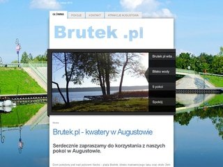 Podgląd brutek.pl