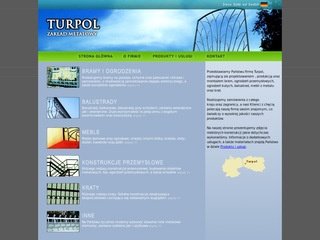 Podgląd turpol.pl