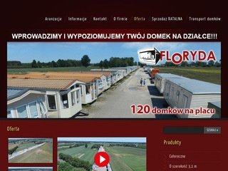 Podgląd auriva.pl