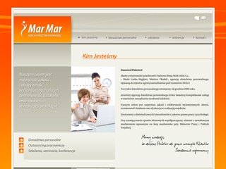 Miniaturka marmar-sc.pl