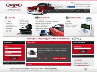 Podgląd tuning1.com