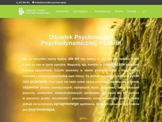 Podgląd osrodek-psychoterapii.pl