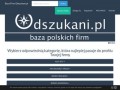 Podgląd odszukani.pl