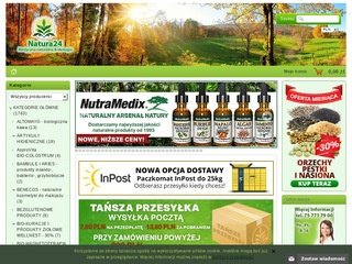 Podgląd natura24.pl