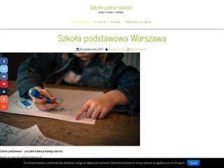 Podgląd watchpart.pl