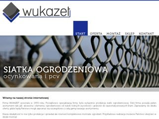 Podgląd wukazet.gda.pl