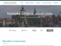 Podgląd miechow.net.pl