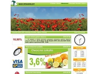 Miniaturka bs-aleksandrow.pl