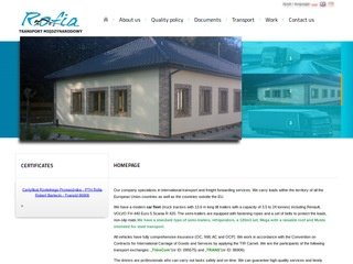 Podgląd rofia.com.pl