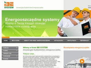 Podgląd mrrdevelopment.pl