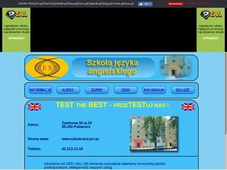 Podgląd szkola-test.prv.pl