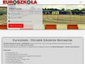 Podgląd euroszkola.com.pl