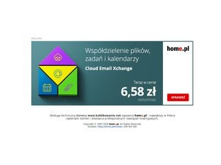 Podgląd kafelkowanie.net