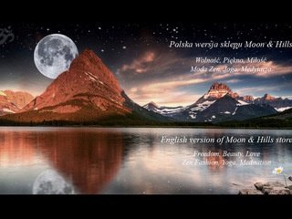 Podgląd moonandhills.com