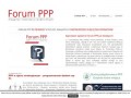 Podgląd forumppp.com.pl