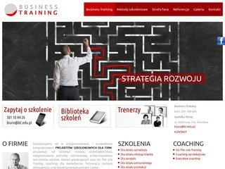 Miniaturka business-training.edu.pl