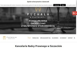 Podgląd radca-szczecin.pl