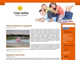 Podgląd salsa.edu.pl