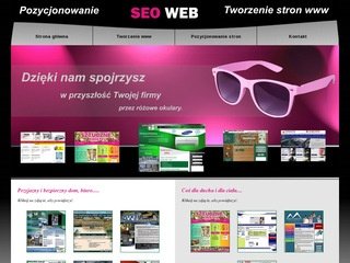 Podgląd webs.waw.pl