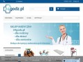 Podgląd 24godz.pl