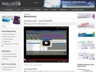 Miniaturka basic-soft.pl