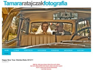 Podgląd fotorazdwa.pl