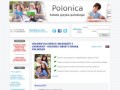 Podgląd polonica.edu.pl