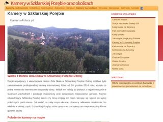 Podgląd szklarskaporeba.org.pl