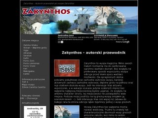 Podgląd zakynthos.ogni.pl