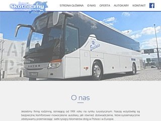 Podgląd skotniczny.com.pl