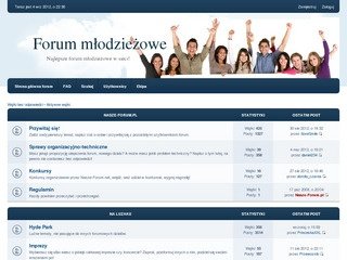 Podgląd nasze-forum.net