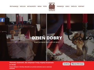 Podgląd chatastarychznajomych.pl