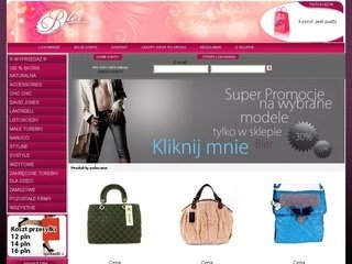 Miniaturka bler.com.pl