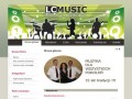 Podgląd lcmusic.konin.lm.pl